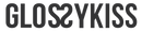 GlossyKiss