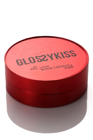 Набір Still Warm with Cherry Inside