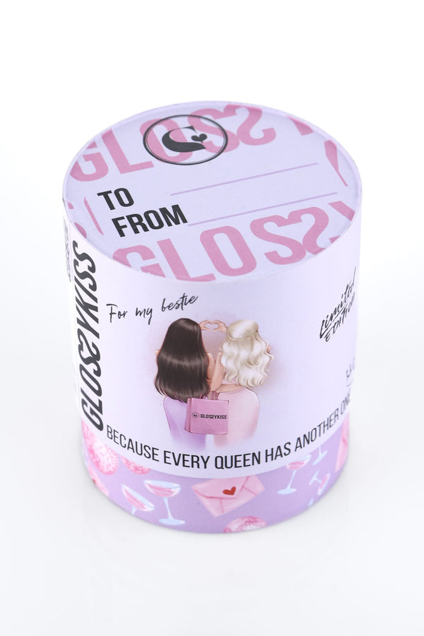 Набір For my BESTIE