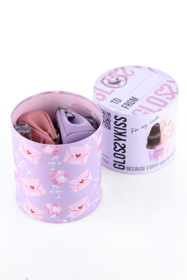 Набір For my BESTIE