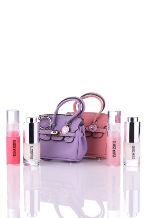 Набір For my BESTIE