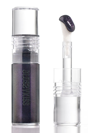 Блиск для губ NEBULA BITE