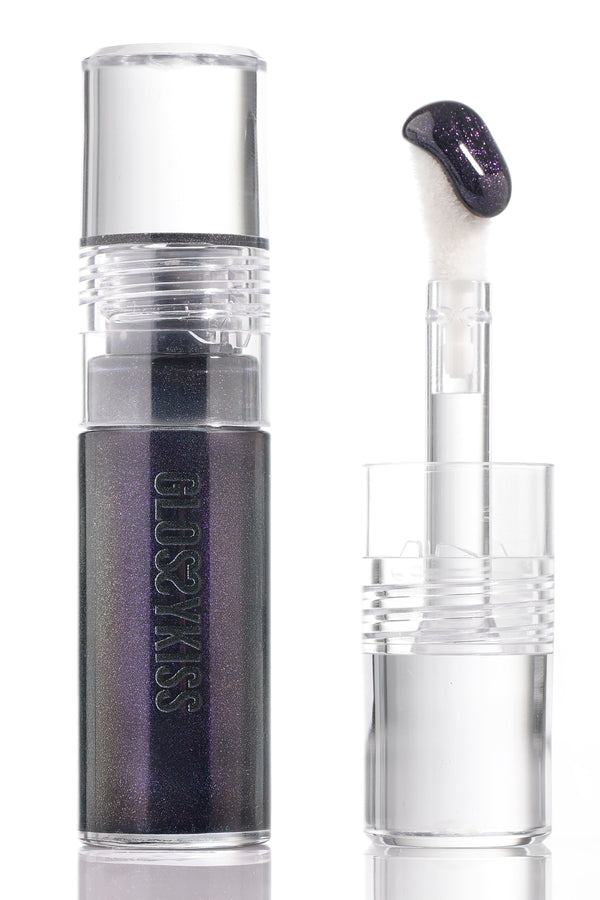 Блиск для губ NEBULA BITE