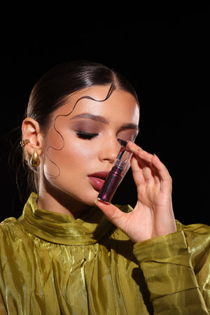 Блиск для губ ASTRAL SERPENT