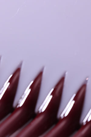 Блиск для губ MAUVE
