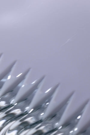 Блиск для губ MOON WATER