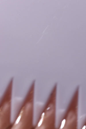 Блиск для губ CINNAMON GIRL